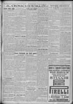 giornale/TO00185815/1921/n.128, 4 ed/005